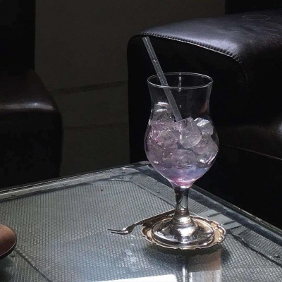 资阳FurryQQ群介绍